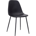 Thumbnail photo of Found Chair