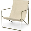 Thumbnail photo of Desert Lounge Chair