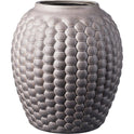 S7 Lupin Vase 22 Cm