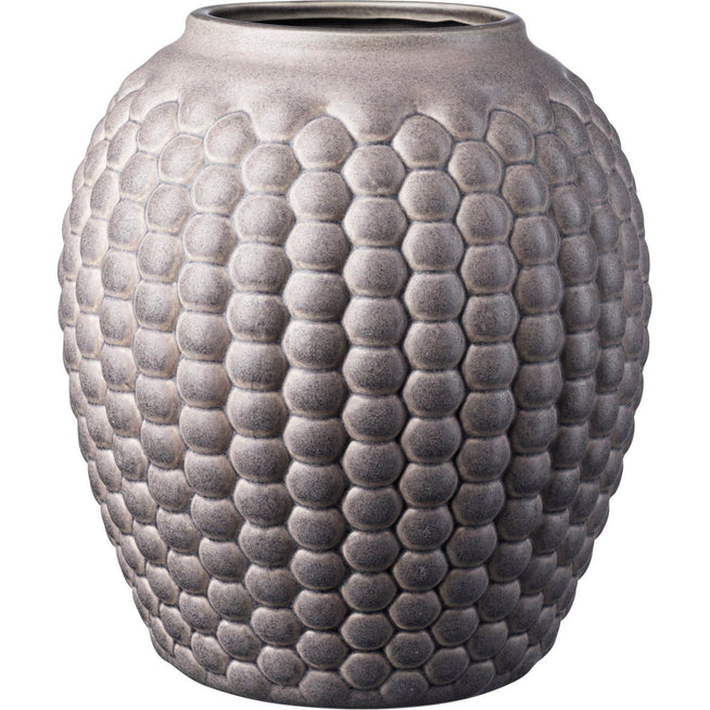Photo of S7 Lupin Vase 22 Cm