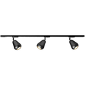 Anoli Spot Track 3 Ceiling Lamp