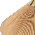 Thumbnail photo of 9602 Floor Lamp