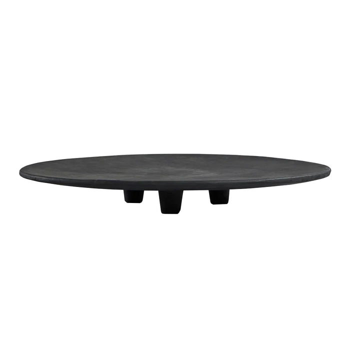 Photo of Duck Tray Big Coffee
