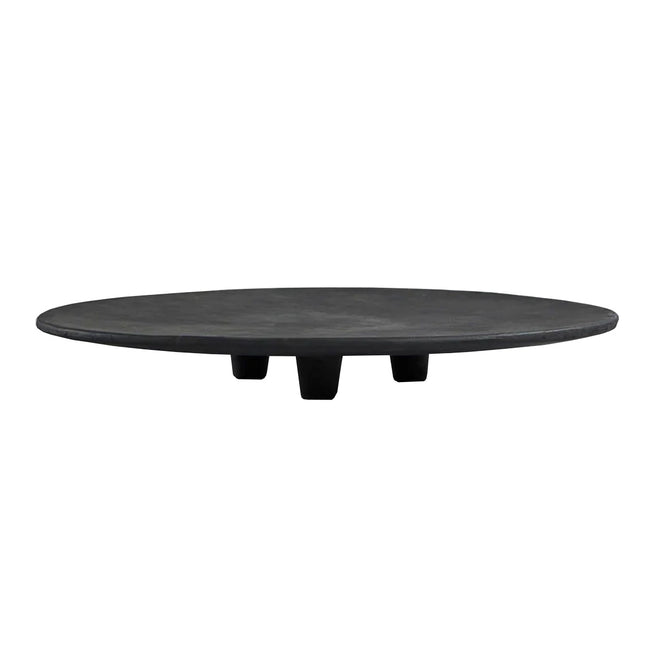 Photo of Duck Tray Big Coffee