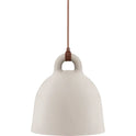 Bell Pendant Lamp Medium