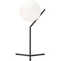 Thumbnail photo of Ic T1 High Table Lamp