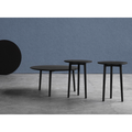 Thumbnail photo of AARHUS Table1