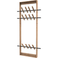 Thumbnail photo of Coat Frame