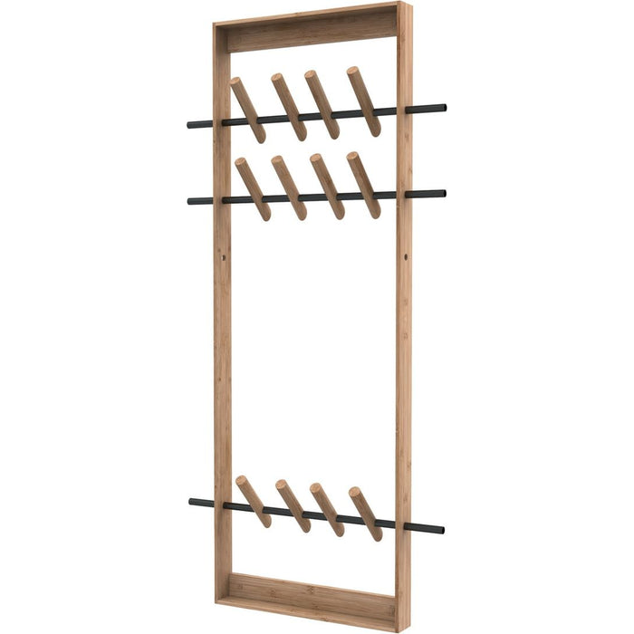 Photo of Coat Frame
