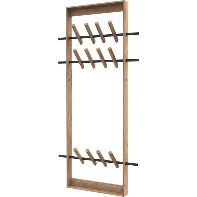Photo of Coat Frame