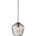 Thumbnail photo of Blown SW4 Pendant Lamp