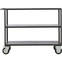 Trolley