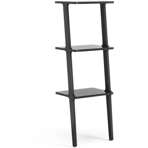 Photo of Libri Shelf 3 Shelf Ash