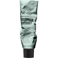 Thumbnail photo of Aesop Toothpaste 60 Ml - Kroppsvård