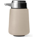 Vipp9 Soap Dispenser