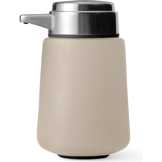 Photo of Vipp9 Soap Dispenser