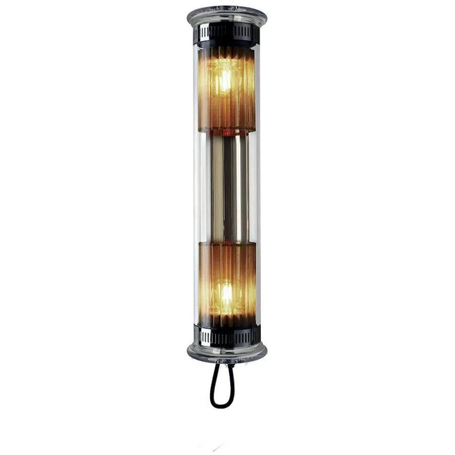 Photo of In The Tube Wall Lamp 100-500