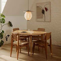 Thumbnail photo of Satellite Pendant Lamp, Medium