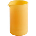 Thumbnail photo of Borosilicate Jug, Small