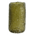 Thumbnail photo of Clyde Vase Medium