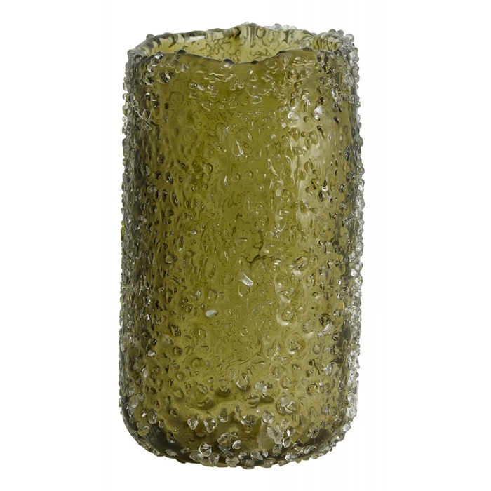 Photo of Clyde Vase Medium