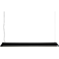 Thumbnail photo of PC Linear Pendant Lamp