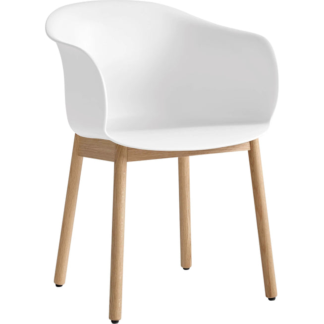 Photo of Elefy JH30 Chair