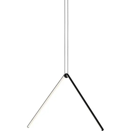 Photo of Arrangements Broken Line Pendant Lamp