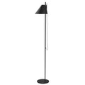 Thumbnail photo of Yuh Floor Lamp