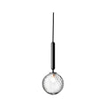 Thumbnail photo of Miira 1 Pendant Rock