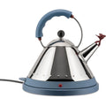 Thumbnail photo of Mg32 Kettle Blue