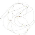 Thumbnail photo of Flock of Light 11 Pendant Lamp