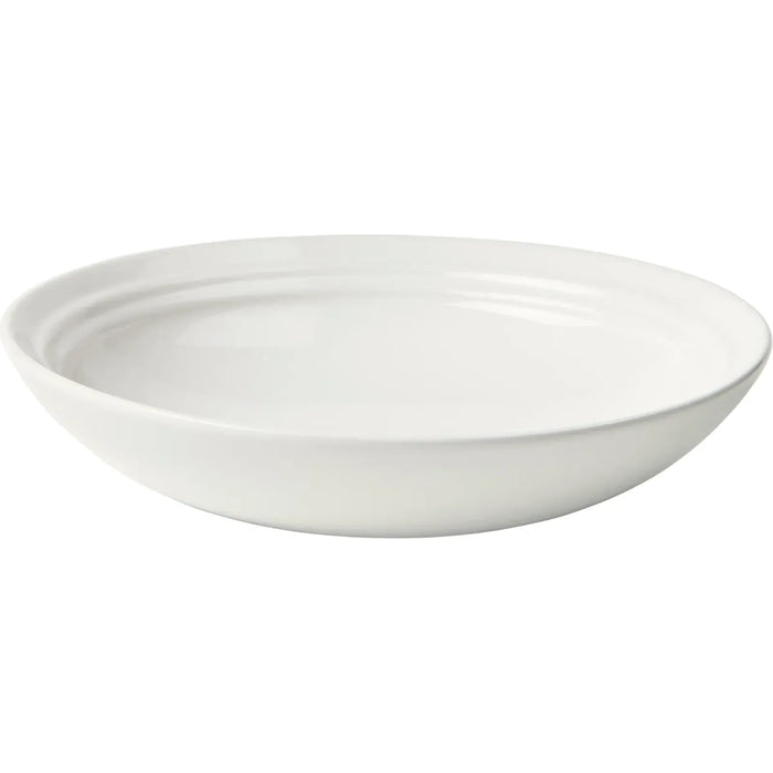 Photo of Stevns Bowls Set of 4 Pieces