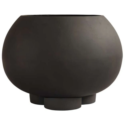 Photo of Urchin Plant Pot 1