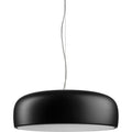 Thumbnail photo of Smithfield Suspension Pendant Lamp Ø60 cm