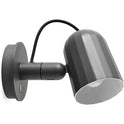 Noc Button Wall Lamp