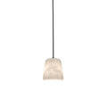 Thumbnail photo of Material Pendant Lamp