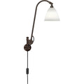 Thumbnail photo of Bestlite BL6 Wall Lamp