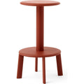 Thumbnail photo of Massif AV39 Bar Stool