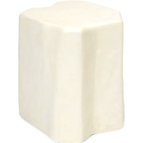 Photo of Staffa Stool