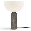 Thumbnail photo of Kizu Table Lamp Small