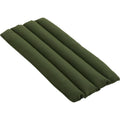 Thumbnail photo of Soft Quilted Cushion for Palissade Dining Armchair