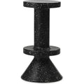 Thumbnail photo of Bit Bar Stool 75 Cm