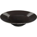 Thumbnail photo of Nordic Coal Pasta Plates Set of 4