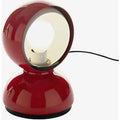 Thumbnail photo of Eclisse Table Lamp