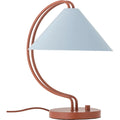 Thumbnail photo of Janya Table Lamp