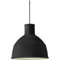 Thumbnail photo of Unfold Pendant Lamp