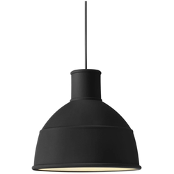 Photo of Unfold Pendant Lamp