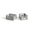 Thumbnail photo of Colour Crate Mini