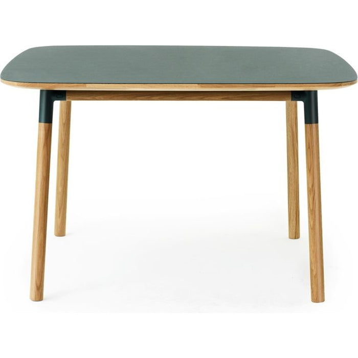Photo of Form Table 120 X 120 Cm